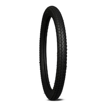 Billas 2.50-16 Tl Dubleks 4pr 40l Bl014 Motosiklet Dış Lastik