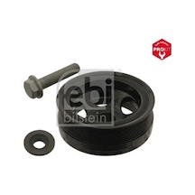 Mercedes Gl 320 X164 Krank Kasnagi 2007-2009 Febı 33653