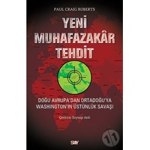 Yeni Muhafazakar Tehdit