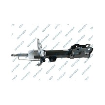 Gsp 32306201 On Amortisor Sag 1514406 1535228 1535749