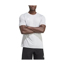Tmlggr/whıte Adidas Erkek Futbol Forması Tabela 23 Jsy Ia9143 Null Yeşil
