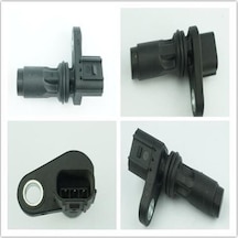 Mga 33411 Eksantrik Konum Tdc Sensörü Honda Civic 1.6 1.8 06 -cıvıc 1.8 V Tec 12 -accord 2.0 2.2 I Dtec 08 -cr V 2.0 2.2 07 37510rnaa01