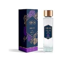 Pereja Parfümlü Kolonya 250 Ml