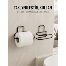Çok Renkli