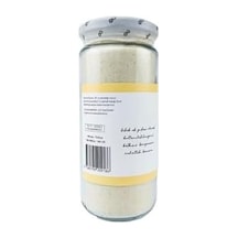 Og Havuçlu Bebek Muhallebi Karışımı 300 Gr +6 Ay