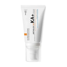 La Roche Posay Anthelios KA+ SPF50+ 50ML