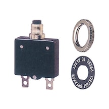 Aes Otomatik Sigorta 40 Amp