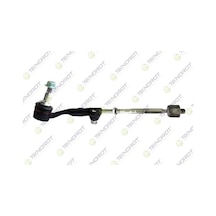 Teknorot Rot Kolu Sol Bmw F20 F21 F22 F23 F30 F31 F32 F33 F34 F35 F36 Rot Bası Ile Teknorot B-762973 32106792029