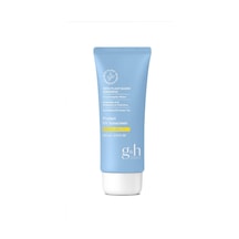 Amway G&H Protect UV SPF 50+ Güneş Koruyucu Krem 100 ML