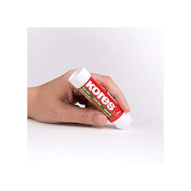 Glue Stick Premium 8 Gram 1 Adet
