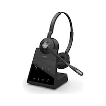 Jabra Engage 65 Duo