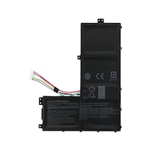 Acer Swift 3 Sf315-52-81fv, Sf315-52-83wq Notebook Bataryası, Laptop Pili