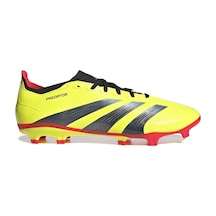 Adidas Ig7761 Predator League L F Krampon Sarı