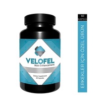 Male Enhancement Erkeklere Özel Bölgesel Geliştirici 60'lı