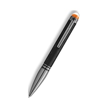 Montblanc Starwalker Extreme Doue Tükenmez Kalem 133768 Siyah