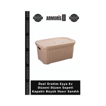 Çok Renkli