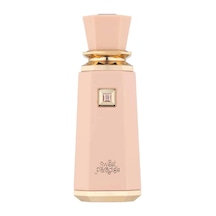 French Avenue Sweet Paradise Edp 100 Ml Kadın Parfümü Çiçeksi - Meyve