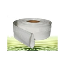 Bestpump 5" Sentetik Örgü Layflat Yassı Bez Salma Sulama Hortumu-100 M