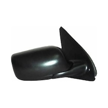Alfa Romeo 146 1994-1999 Dış Ayna Manuel Sağ Oem No: 152144080