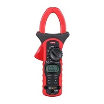 Uni-t Ut 205 Dijital Pensampermetre