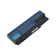 Nexusbilisim Acer Uyumlu Travelmate 7530 Batarya Pil
