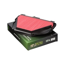 Hiflo Hfa4924 2016-2020 Yamaha Mt-10 Hava Filtresi