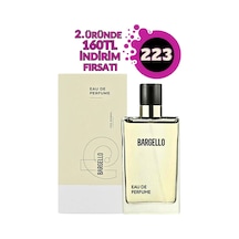 223 Oriental Edp 50 Ml Kadın Parfüm Brgepen 223 2164911040223 Oryantal