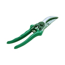 Handy 7011 Budama Makası. Bypass Bıçak. 20 Mm