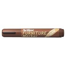 Artline Ek-95 Meşe Mobilya Marker Kalemi Opak
