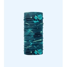 BandanaX Jofina Bandana