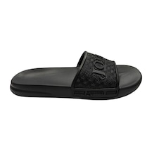 Joma Slands2601 S.land Erkek Plaj & Havuz Terliği - Siyah