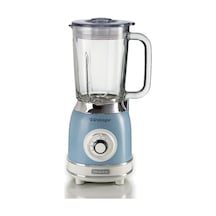Ariete Vintage 0583/05 1000 W Cam Blender