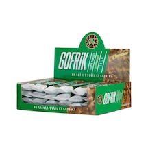 Kahve Dünyası Gofrik Sütlü 24 x 33 G