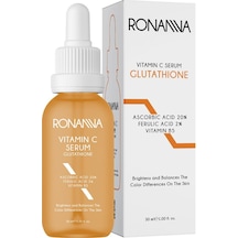 Ronanna Vitamin C Serum 30 ML