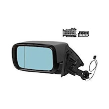 Bmw E39 5 Seri Dış Dikiz Aynası Sol 51168266597