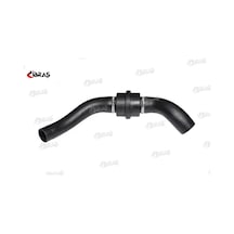 Turbo Hortumu Transit V 347 3.2 Tdcı. 200 Hp/8c16