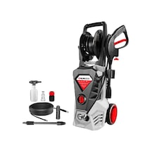 Specco Basınçlı Yıkama Makinası 160bar 2000w