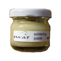 Swat Lehim Pastası Şişe 40 ML