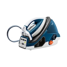 Tefal GV7850 Pro Express 2400 W Buhar Kazanlı Ütü