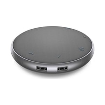 Dell Mobile Adapter Speakerphone MH3021P 470-AELP
