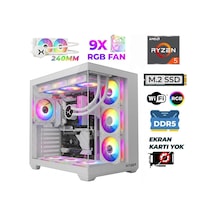 RAZE X290