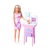Simba Sl Pet Doctor