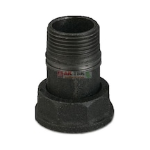 Sayaç Rekoru 1’’’’ G4