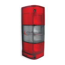Fiat Ducato Sol Arka Stop Lambası Duylu 1994--2001 N11.23342