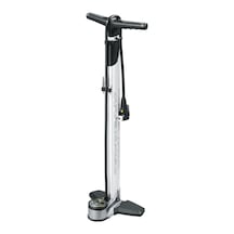 Topeak Joeblow Ace 3 Kademeli Ayaklı Pompa Tjb-ace