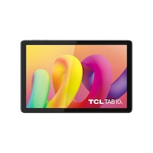 TCL Tab 10L WIFI 8491X 2 GB 32 GB 10.1" Tablet