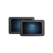 Zebra Et55te Endüstriyel Tablet