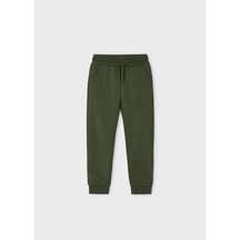 Mayoral Pantolon-basıc-polar Çok Renkli