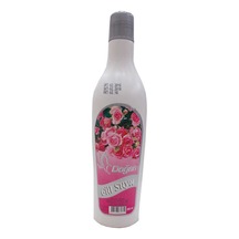 Saf Doğal Suyu 390 Ml