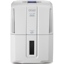 Delonghi Tasciugo AriaDry Compact DDS20P Ultra Nem Alıcı